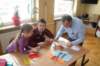 dsc05956_small.jpg