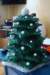 dsc05958_small.jpg
