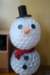 dsc05959_small.jpg