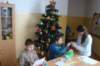 dsc05960_small.jpg
