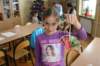 dsc05961_small.jpg