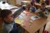 dsc05962_small.jpg