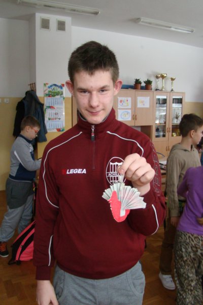 dsc05963.jpg
