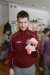 dsc05963_small.jpg