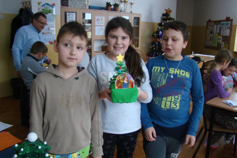 dsc05964.jpg