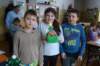 dsc05964_small.jpg