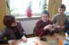 dsc05969_small.jpg
