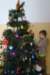 dsc05971_small.jpg