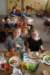 dsc08148_small.jpg