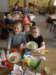 dsc08150_small.jpg
