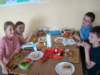 dsc08151_small.jpg