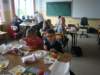 dsc08152_small.jpg