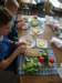 dsc08153_small.jpg