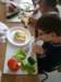 dsc08154_small.jpg