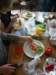 dsc08155_small.jpg