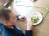 dsc08156_small.jpg