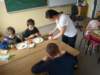 dsc08157_small.jpg