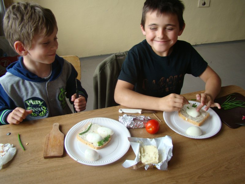 dsc08158.jpg