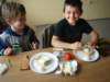 dsc08158_small.jpg