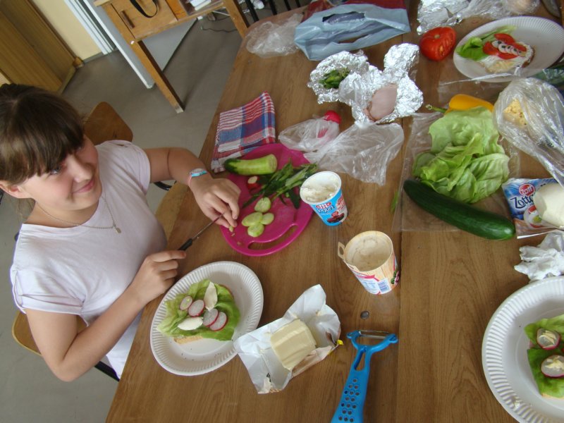 dsc08159.jpg