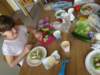 dsc08159_small.jpg