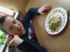 dsc08160_small.jpg