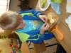 dsc08161_small.jpg