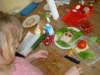 dsc08162_small.jpg