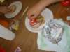 dsc08163_small.jpg