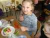 dsc08164_small.jpg