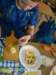 dsc08166_small.jpg
