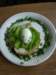 dsc08167_small.jpg
