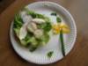 dsc08168_small.jpg