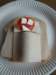 dsc08169_small.jpg