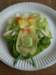dsc08170_small.jpg