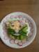 dsc08171_small.jpg