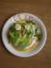 dsc08172_small.jpg