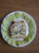 dsc08173_small.jpg
