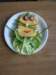 dsc08174_small.jpg