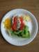 dsc08175_small.jpg