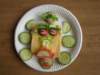 dsc08176_small.jpg