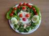 dsc08177_small.jpg