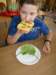 dsc08178_small.jpg