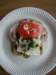 dsc08179_small.jpg