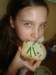 dsc08180_small.jpg