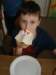 dsc08181_small.jpg