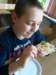 dsc08183_small.jpg