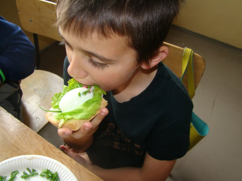 dsc08184.jpg