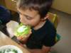 dsc08184_small.jpg