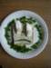dsc08186_small.jpg